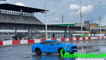 20260912-13_Freies-Driften-Lausitzring (27)